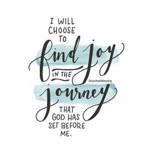 Meet your Posher, Anomik